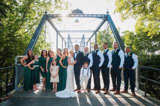 Straughan Photography - 19