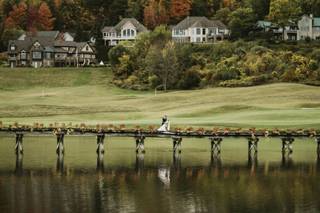 Cobblestone Creek Country Club - 8