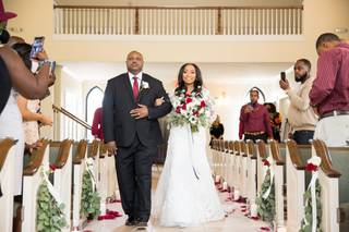 Finally Forever Weddings - 32
