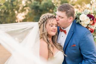 Sierra Ellis Photography - 37