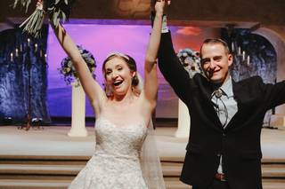 jesssteelephoto - 5