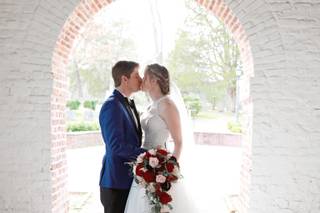 Julie Martin Photography - 11