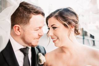 YTK Works - 37