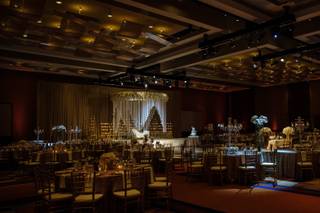 Sarah Khan Event Styling - 20