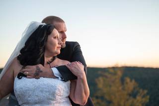 Amberlee Christey Photography - 17
