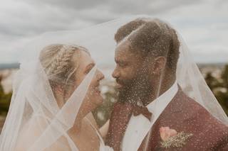 Susanna Brogan Photography - 29