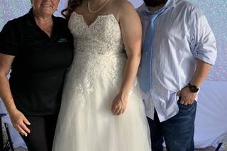 Florida Keys Day Of Coordinator - 45