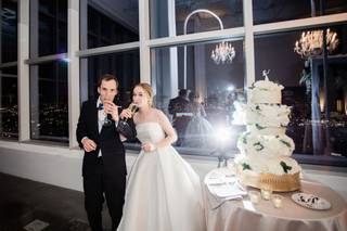 Michelle Sheppard Events - 16