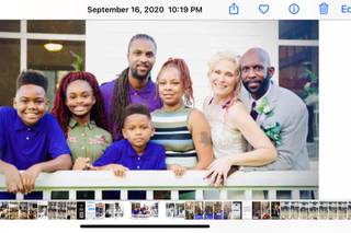 BlaQue Inc Photography - 7
