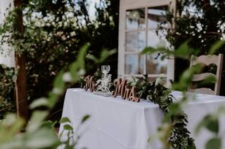 Weddings at Schnepf Farms - 66