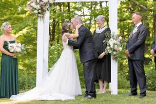 Splendid Ceremonies - 14