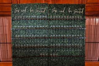 Hotel Saranac, Curio Collection by Hilton - 27