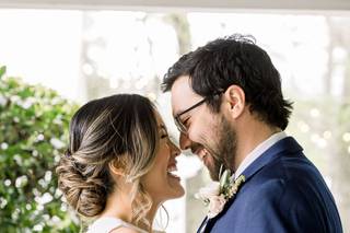 kimhymesphotography - 6