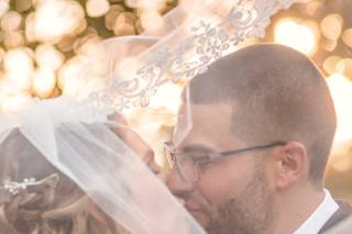 JL Jones Photography - 10