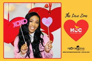 Photo Booths To Go - 7