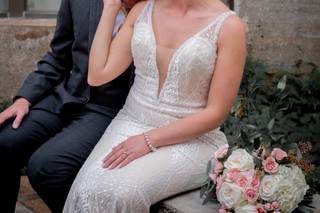 Daria Kopylova Photography - 14