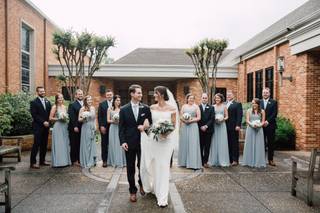 Christen Jones Photography - 20