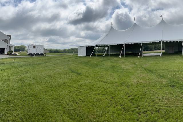 Tents For Rent 3