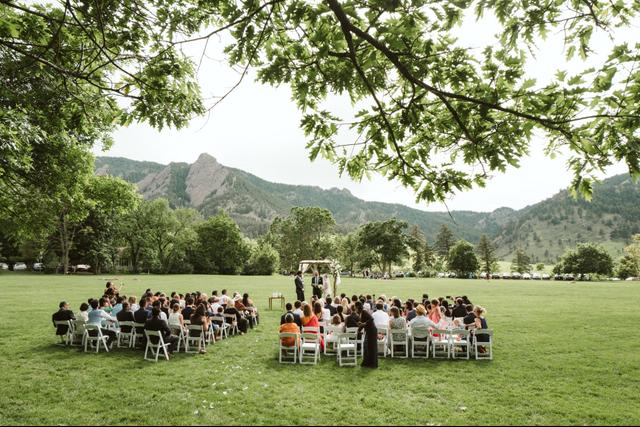 La Dolce Events - 1