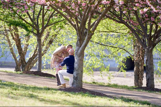 Philip Andrews Photography LLC - 3