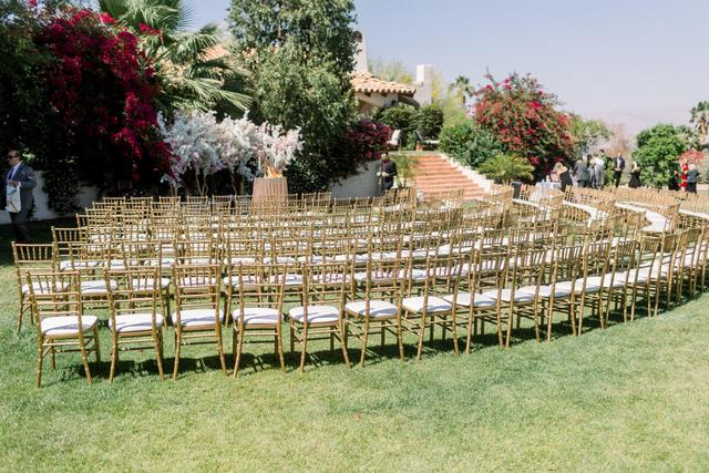 Vision Events - 4