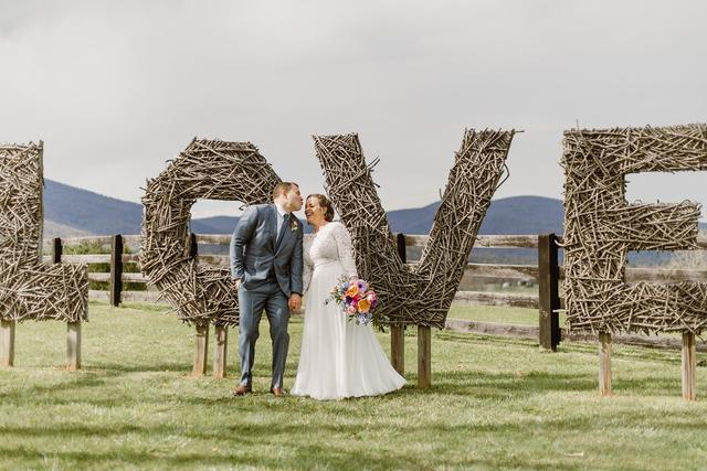 Sarah Mattozzi Photography - 4