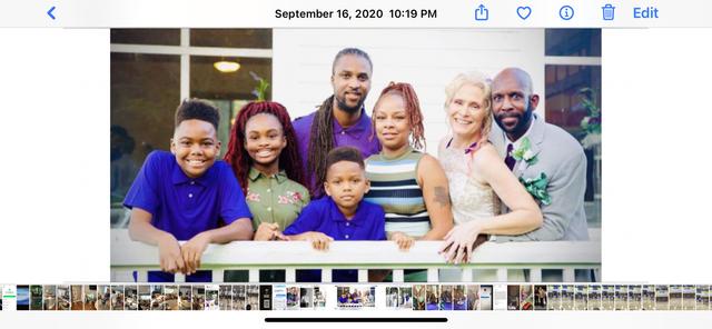 BlaQue Inc Photography - 4