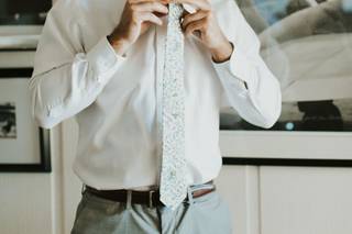 Alysha Miller Photography - 66