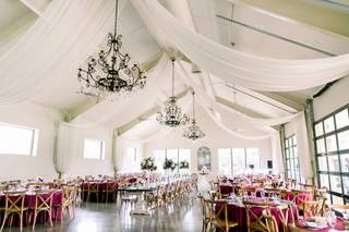 The Greystone Estate - 70