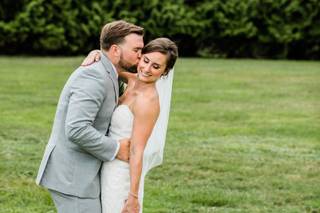 Bernard Alexis Photography - 131