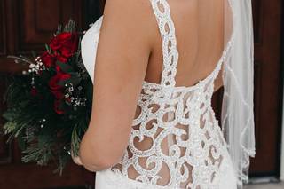 Mariah Oldacre Weddings & Lifestyle Photography - 134