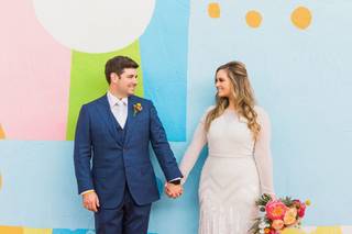 Ashley LaPrade Photography - 44