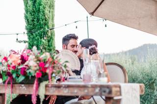 Sarah Schweyer Photography - 17