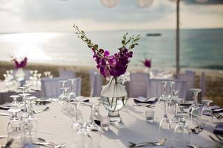 Magnum Opus Events - 30