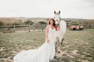 Diamond H3 Ranch - 28