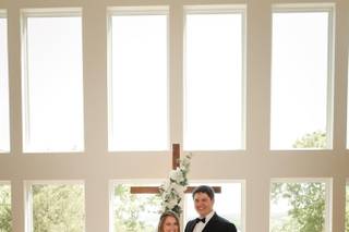 Dooley's Chapel on the Lake - 61