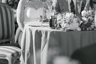 Rachel Stelter Photography - 10