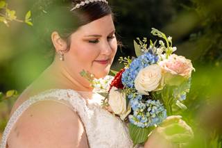 Brittany Edmiston Photography / BE Photo - 10