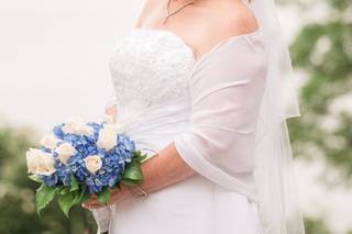 Carly Fuller Photography - 12
