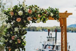 The Wolfeboro Inn - 11