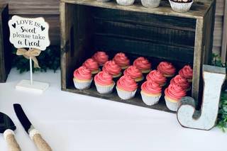Kendra's Country Bakery - 89