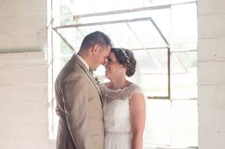 Stephanie West Photography - 21