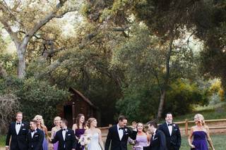 Mandilynn Photography - 31