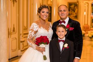 GR Productions Photography and Videography - 7