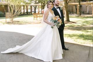 Annie Strever Photography - 1
