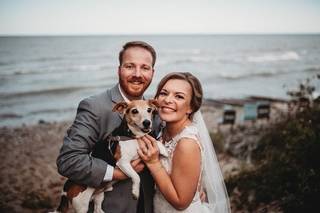Raelani Stockwell Photography - 21