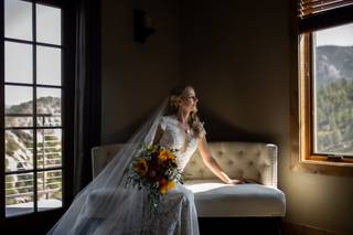 Photography By Arianne - 23