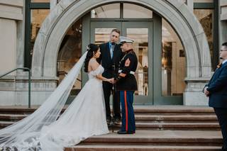 We Write Weddings 3