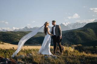 Georgy Shishkin Photography - 54