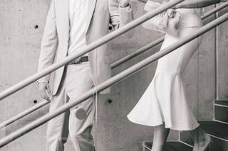 Laura Foote Photography - 6